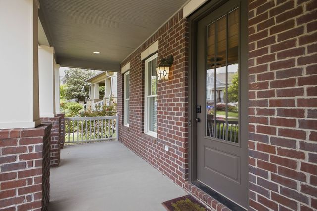 2106 Glen Haven Dr, Nolensville, TN 37135