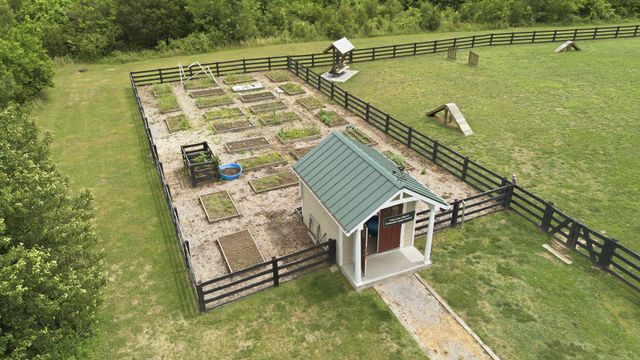 2106 Glen Haven Dr, Nolensville, TN 37135