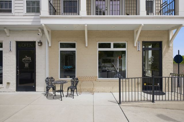 2106 Glen Haven Dr, Nolensville, TN 37135