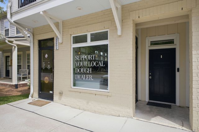 2106 Glen Haven Dr, Nolensville, TN 37135