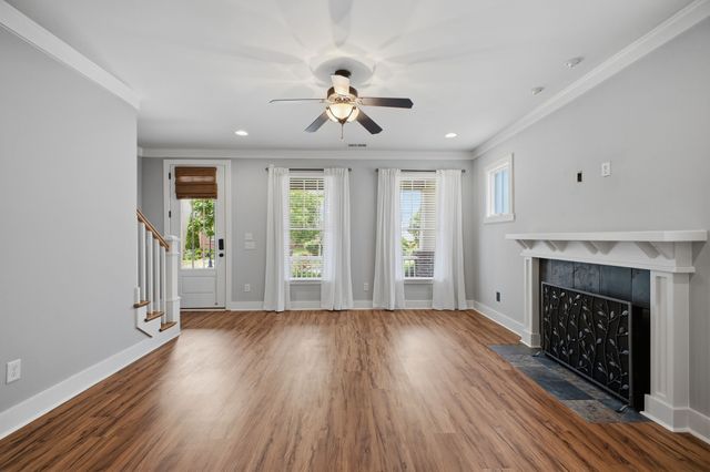2106 Glen Haven Dr, Nolensville, TN 37135