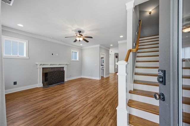 2106 Glen Haven Dr, Nolensville, TN 37135