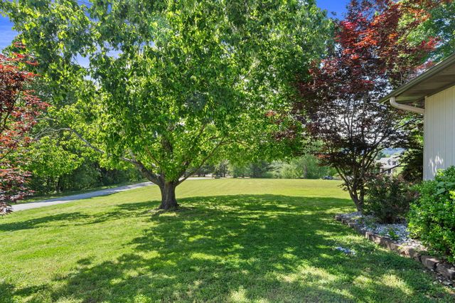 488 Hunt Club Circle, Galena, MO 65656
