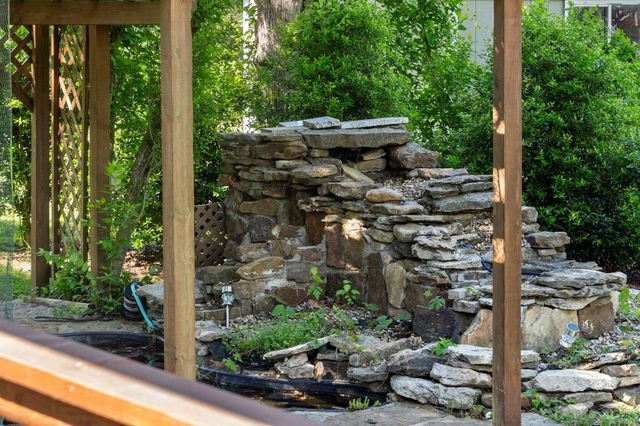 488 Hunt Club Circle, Galena, MO 65656