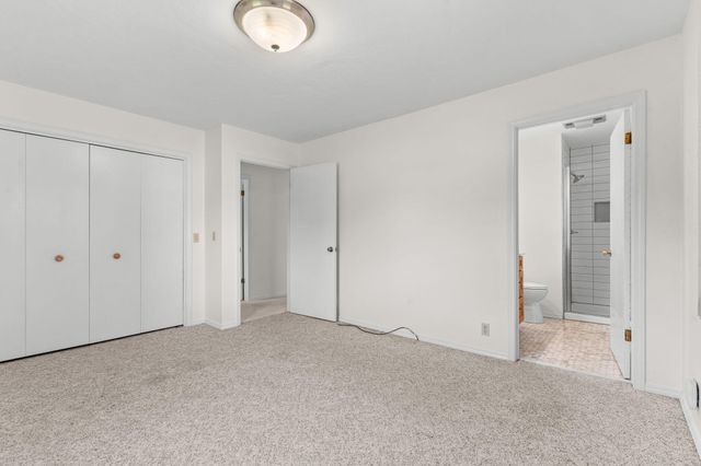 488 Hunt Club Circle, Galena, MO 65656