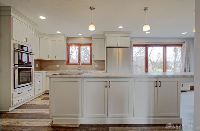 1 Pendle Point, Miamisburg, OH 45342