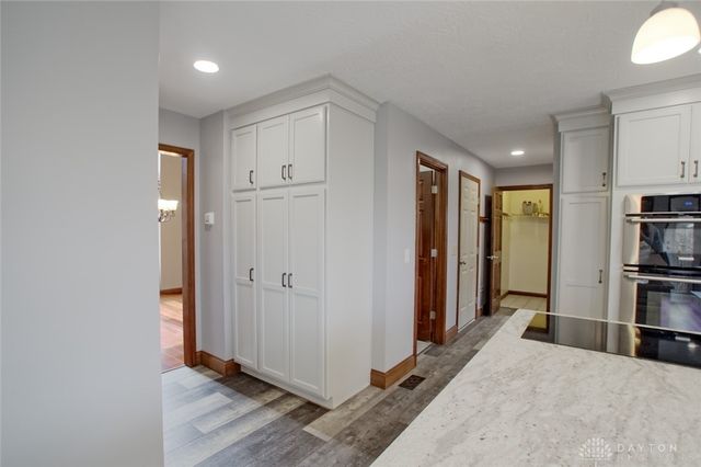 1 Pendle Point, Miamisburg, OH 45342