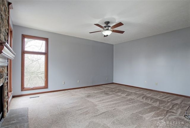 1 Pendle Point, Miamisburg, OH 45342