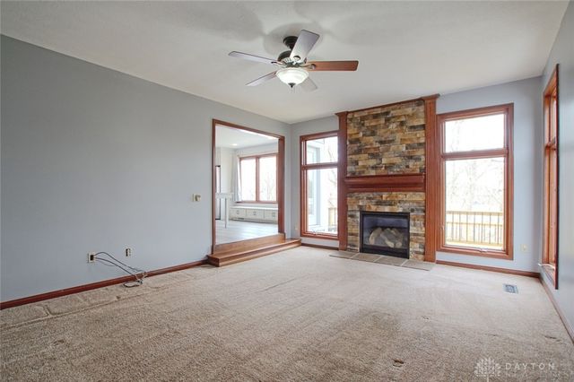 1 Pendle Point, Miamisburg, OH 45342