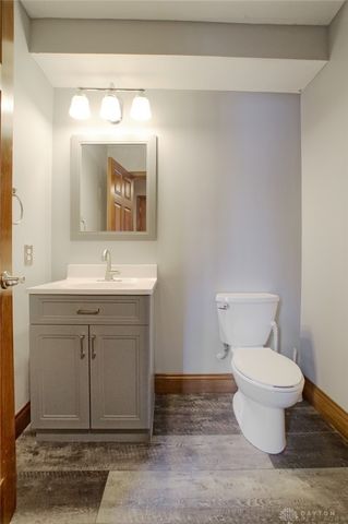 1 Pendle Point, Miamisburg, OH 45342