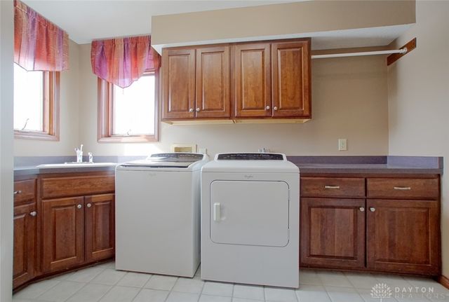 1 Pendle Point, Miamisburg, OH 45342