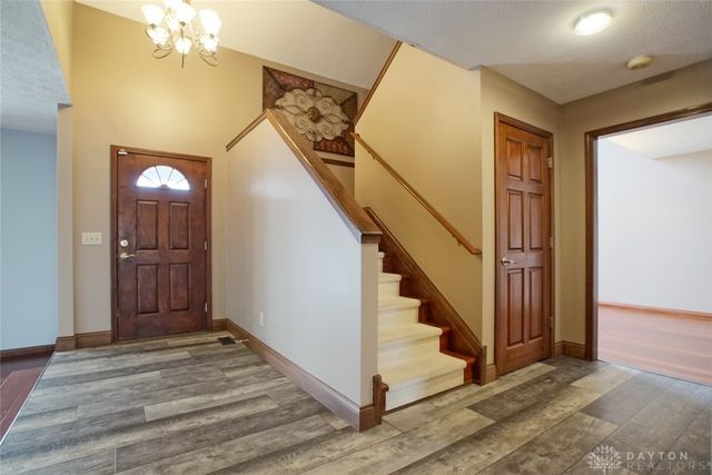 1 Pendle Point, Miamisburg, OH 45342