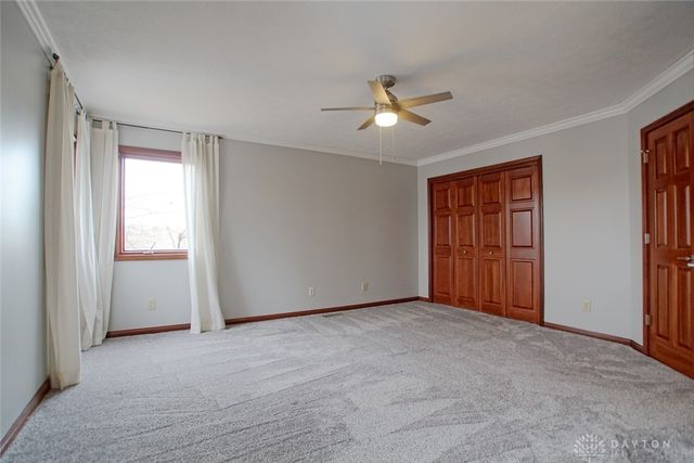 1 Pendle Point, Miamisburg, OH 45342