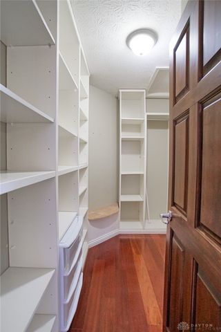 1 Pendle Point, Miamisburg, OH 45342