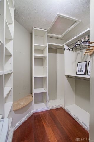 1 Pendle Point, Miamisburg, OH 45342