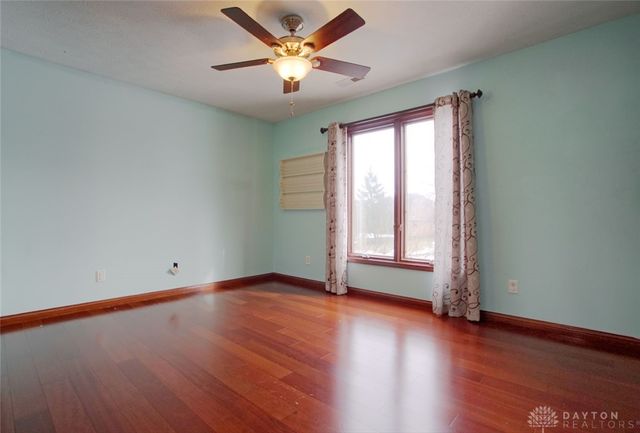 1 Pendle Point, Miamisburg, OH 45342