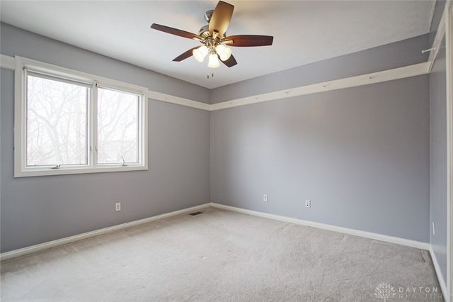 1 Pendle Point, Miamisburg, OH 45342