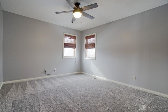 1 Pendle Point, Miamisburg, OH 45342