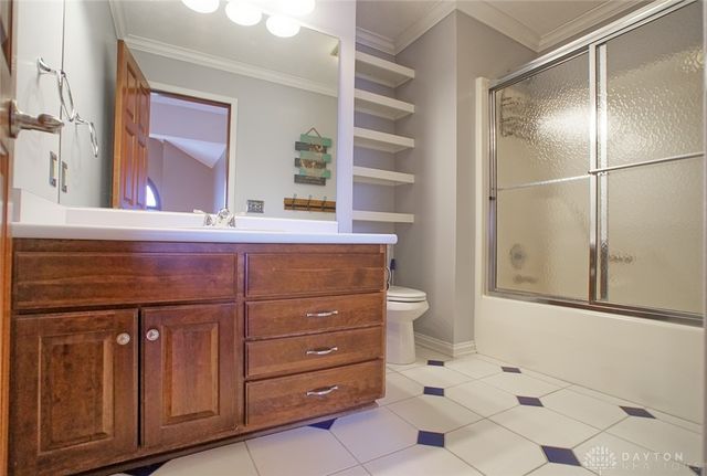 1 Pendle Point, Miamisburg, OH 45342