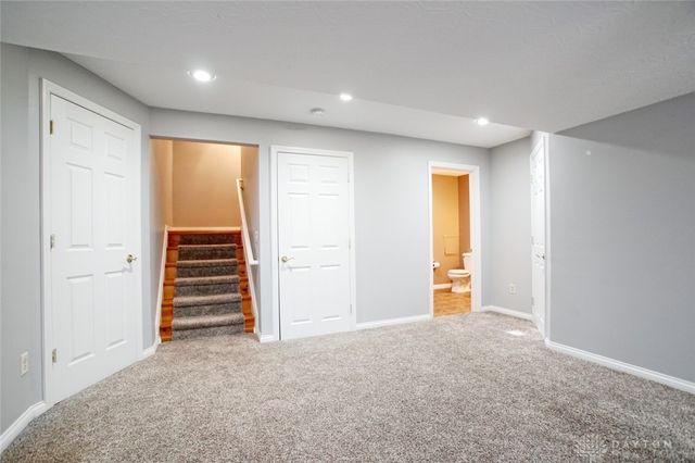 1 Pendle Point, Miamisburg, OH 45342