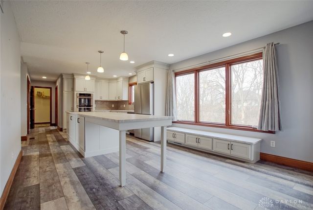 1 Pendle Point, Miamisburg, OH 45342