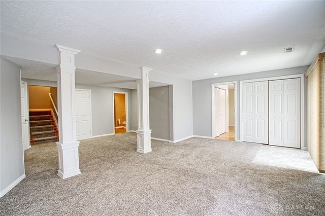 1 Pendle Point, Miamisburg, OH 45342