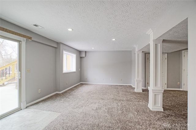 1 Pendle Point, Miamisburg, OH 45342