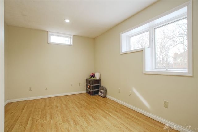 1 Pendle Point, Miamisburg, OH 45342