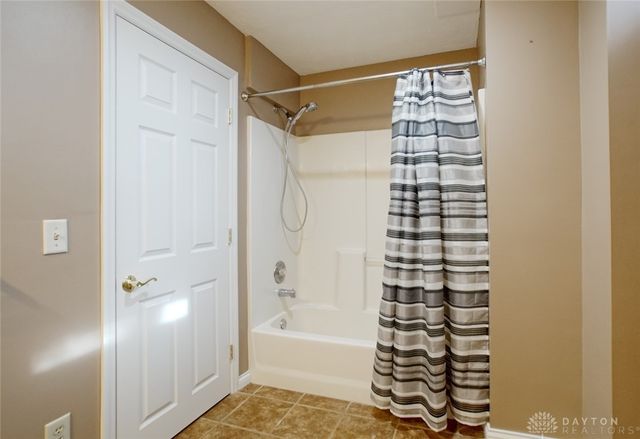 1 Pendle Point, Miamisburg, OH 45342