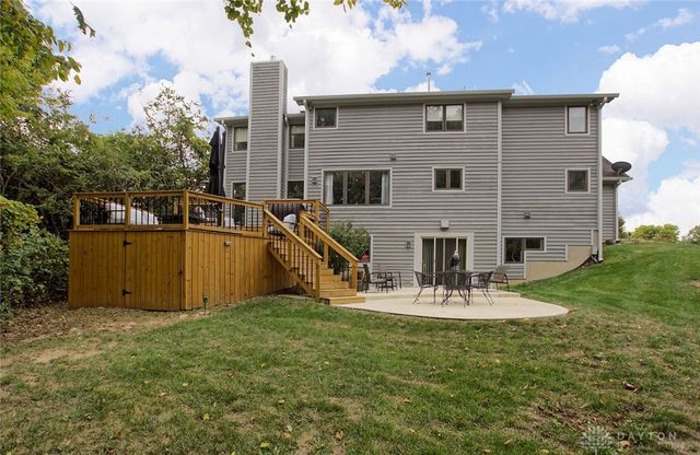 1 Pendle Point, Miamisburg, OH 45342