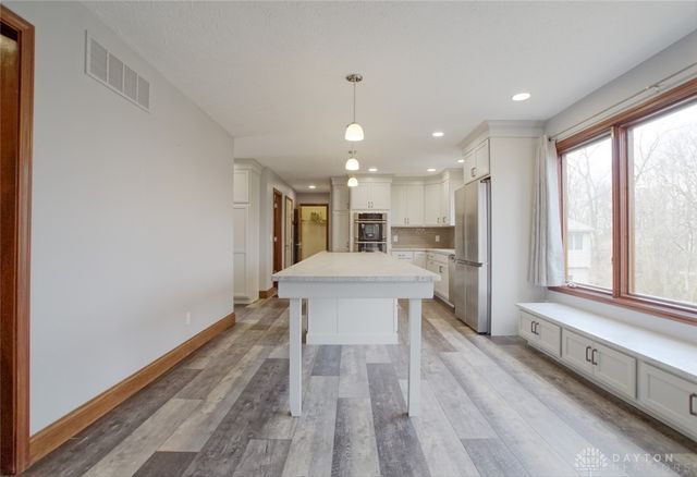 1 Pendle Point, Miamisburg, OH 45342