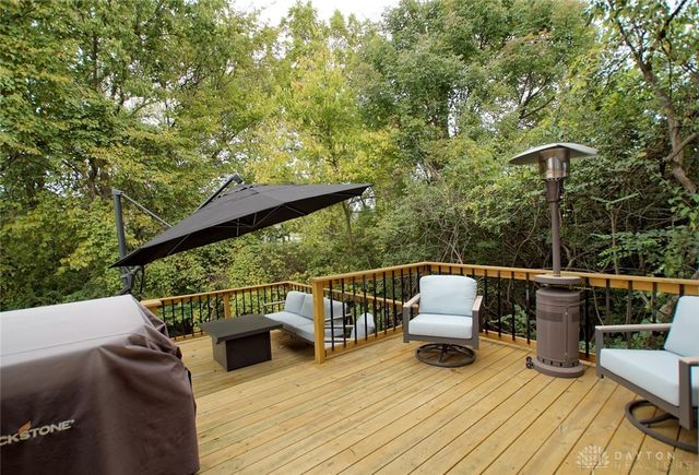 1 Pendle Point, Miamisburg, OH 45342