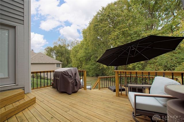 1 Pendle Point, Miamisburg, OH 45342