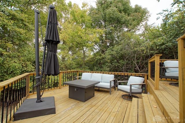 1 Pendle Point, Miamisburg, OH 45342