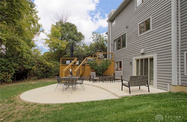 1 Pendle Point, Miamisburg, OH 45342