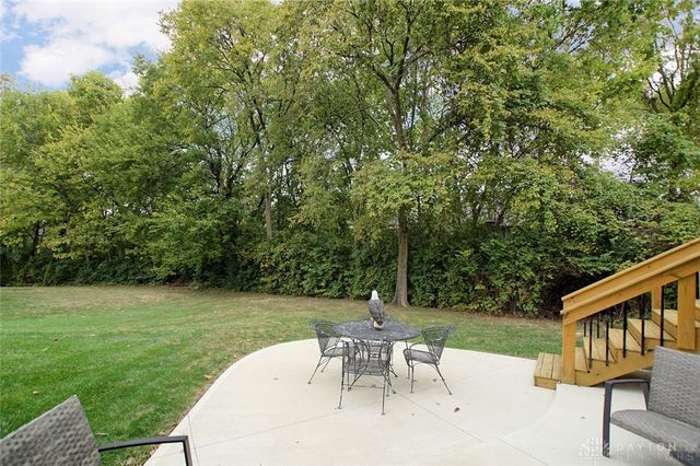 1 Pendle Point, Miamisburg, OH 45342