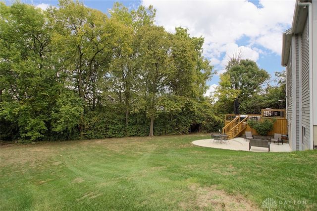 1 Pendle Point, Miamisburg, OH 45342