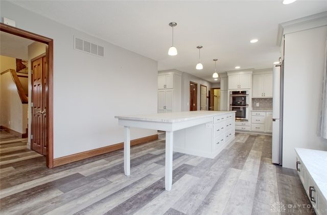 1 Pendle Point, Miamisburg, OH 45342