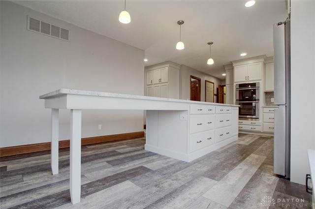 1 Pendle Point, Miamisburg, OH 45342