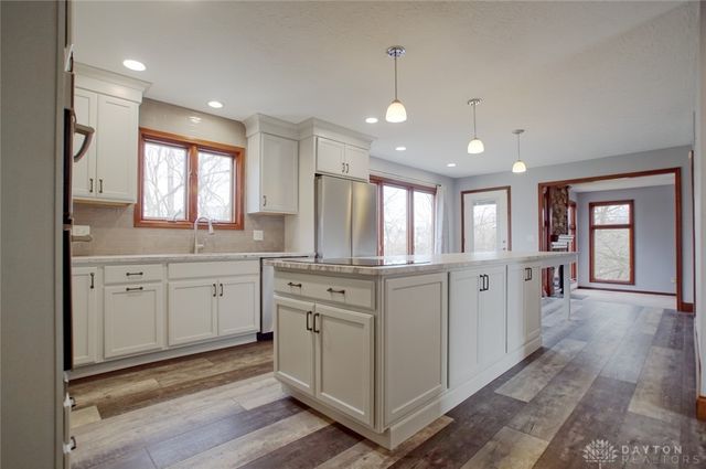 1 Pendle Point, Miamisburg, OH 45342