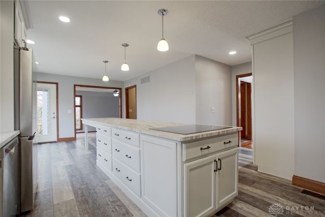 1 Pendle Point, Miamisburg, OH 45342