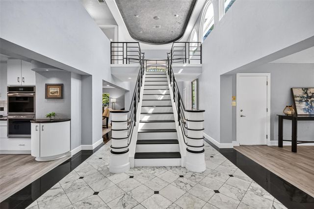 1003 Villa Court Drive, Seabrook, TX 77586