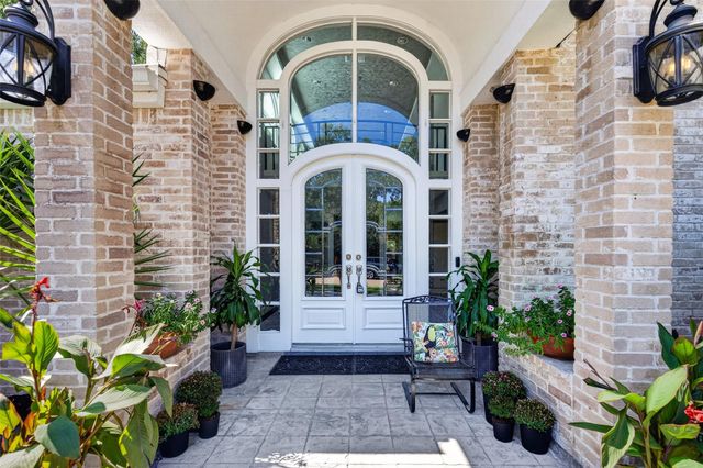 1003 Villa Court Drive, Seabrook, TX 77586