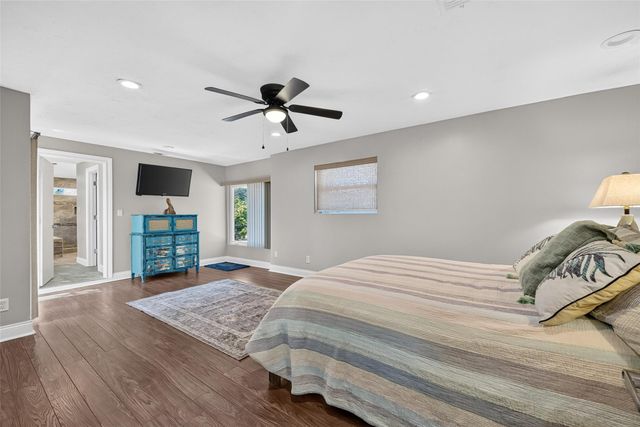 1003 Villa Court Drive, Seabrook, TX 77586