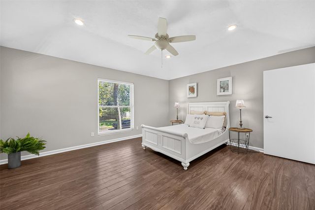 1003 Villa Court Drive, Seabrook, TX 77586