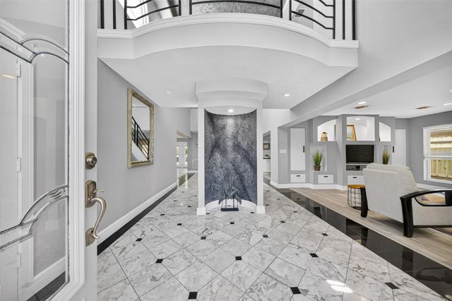 1003 Villa Court Drive, Seabrook, TX 77586