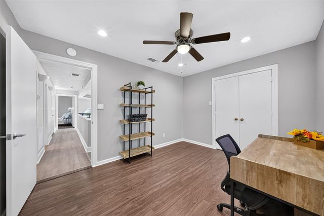 1003 Villa Court Drive, Seabrook, TX 77586
