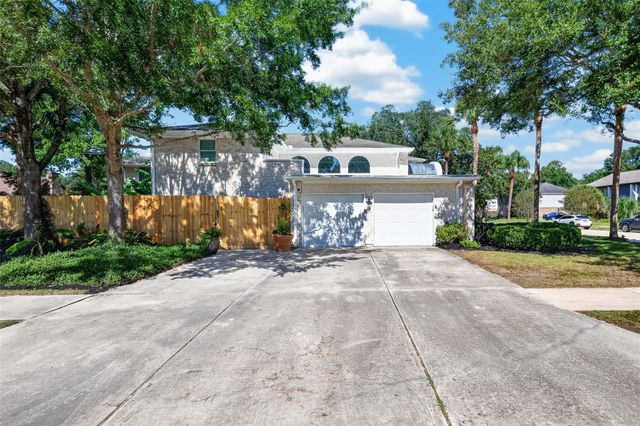 1003 Villa Court Drive, Seabrook, TX 77586