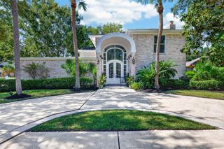 1003 Villa Court Drive, Seabrook, TX 77586