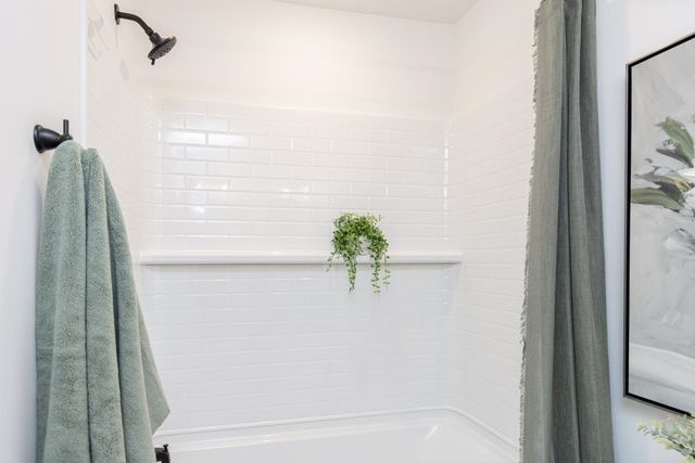 614 Farcroft Trail, Roebuck, SC 29376